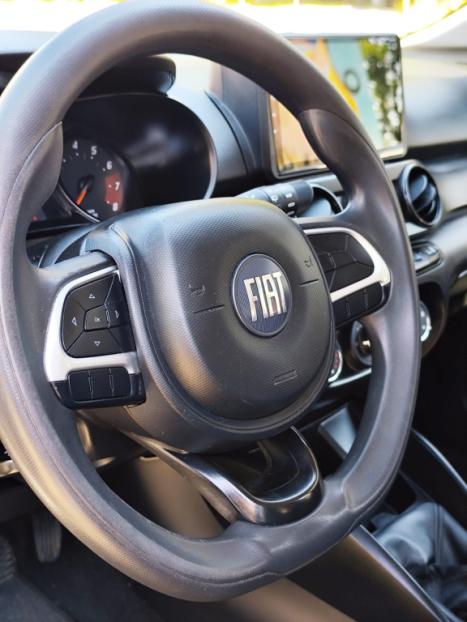 FIAT Argo 1.0 4P FLEX FIREFLY DRIVE, Foto 7