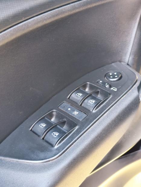 FIAT Argo 1.0 4P FLEX FIREFLY DRIVE, Foto 8
