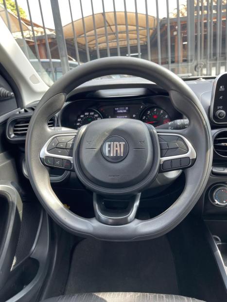 FIAT Argo 1.0 4P FLEX FIREFLY DRIVE, Foto 8
