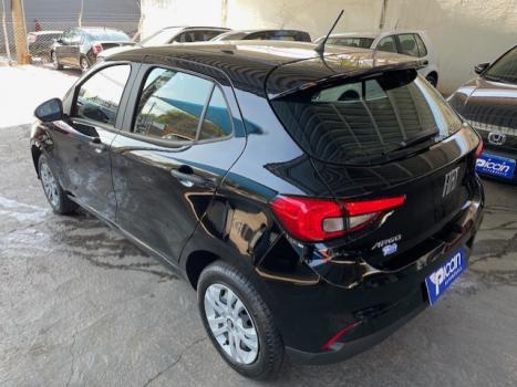 FIAT Argo 1.0 4P FLEX FIREFLY, Foto 2