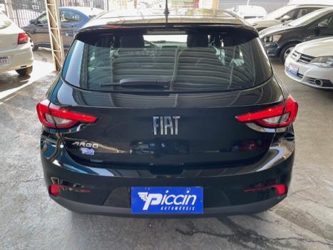 FIAT Argo 1.0 4P FLEX FIREFLY, Foto 6