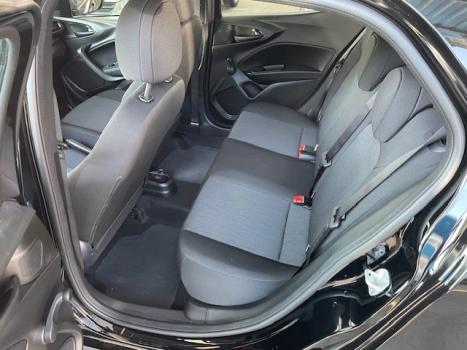 FIAT Argo 1.0 4P FLEX FIREFLY, Foto 8