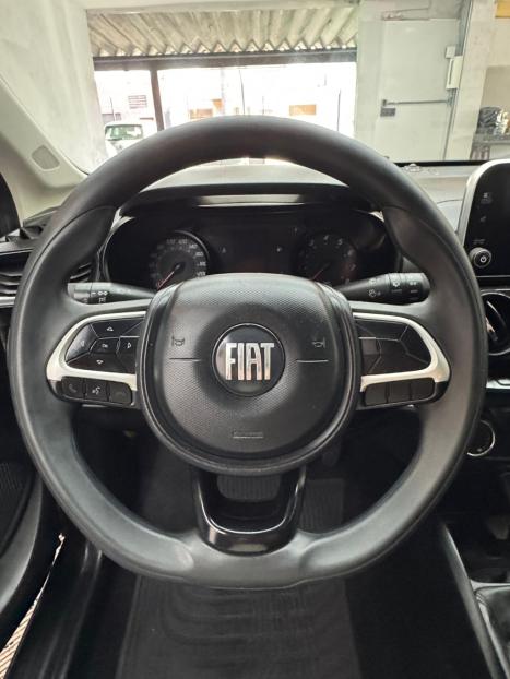 FIAT Argo 1.0 4P FLEX FIREFLY DRIVE, Foto 7