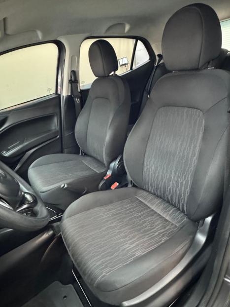 FIAT Argo 1.0 4P FLEX FIREFLY DRIVE, Foto 10