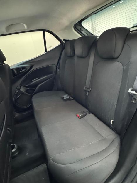 FIAT Argo 1.0 4P FLEX FIREFLY DRIVE, Foto 11