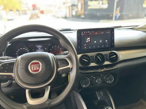 FIAT Argo 1.0 4P FLEX FIREFLY DRIVE, Foto 4