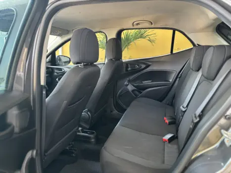 FIAT Argo 1.0 4P FLEX FIREFLY DRIVE, Foto 7