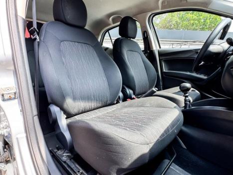 FIAT Argo 1.0 4P FLEX FIREFLY DRIVE, Foto 11