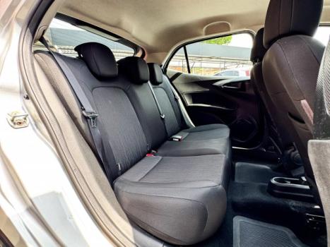 FIAT Argo 1.0 4P FLEX FIREFLY DRIVE, Foto 12