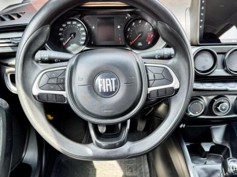FIAT Argo 1.0 4P FLEX FIREFLY DRIVE, Foto 19