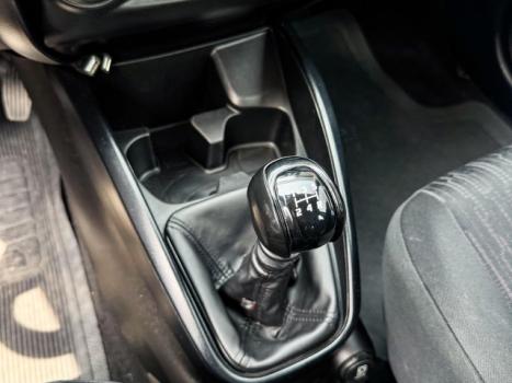 FIAT Argo 1.0 4P FLEX FIREFLY DRIVE, Foto 21