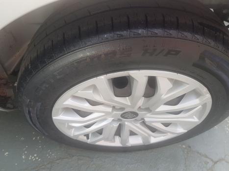 FIAT Argo 1.0 FLEX FIREFLY, Foto 7