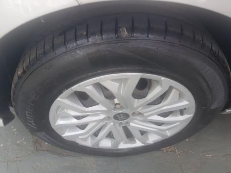 FIAT Argo 1.0 FLEX FIREFLY, Foto 8