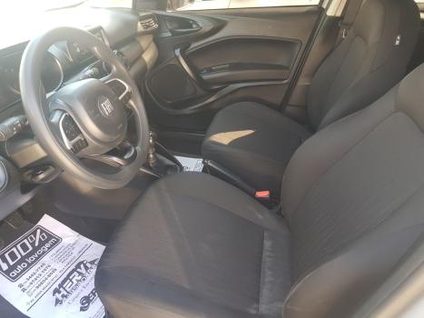 FIAT Argo 1.0 FLEX FIREFLY, Foto 5