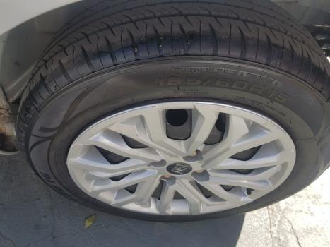 FIAT Argo 1.0 FLEX FIREFLY, Foto 8