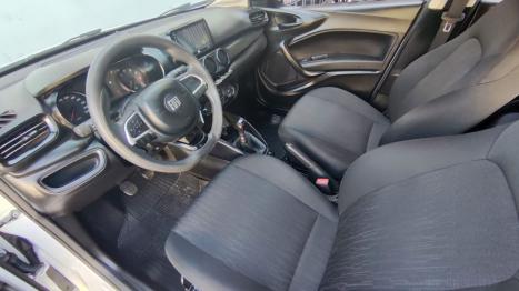 FIAT Argo 1.0 FLEX FIREFLY, Foto 6
