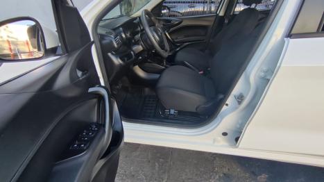 FIAT Argo 1.0 FLEX FIREFLY, Foto 7