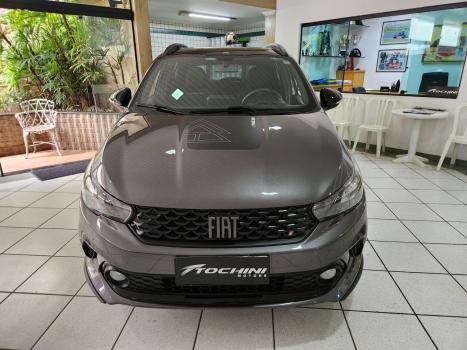 FIAT Argo 1.3 4P FIREFLY FLEX TREKKING, Foto 2