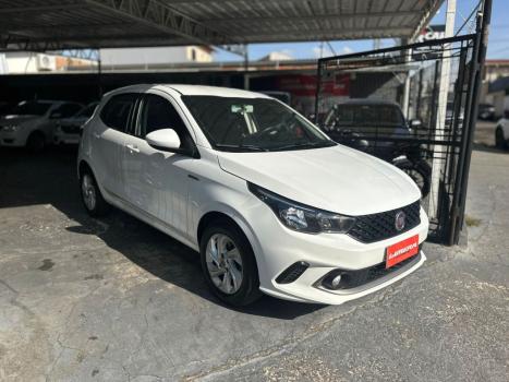FIAT Argo 1.3 4P FIREFLY FLEX DRIVE, Foto 1