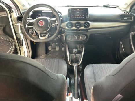 FIAT Argo 1.3 4P FIREFLY FLEX DRIVE, Foto 6