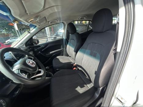 FIAT Argo 1.3 4P FIREFLY FLEX DRIVE, Foto 7