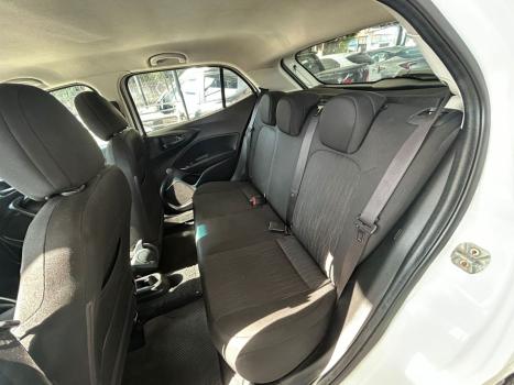 FIAT Argo 1.3 4P FIREFLY FLEX DRIVE, Foto 8