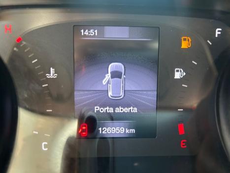 FIAT Argo 1.3 4P FIREFLY FLEX DRIVE, Foto 10