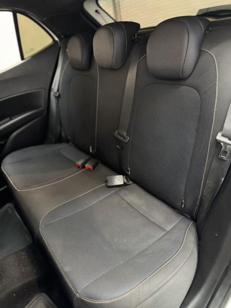 FIAT Argo 1.3 4P FIREFLY FLEX TREKKING, Foto 9