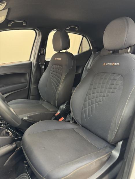 FIAT Argo 1.3 4P FIREFLY FLEX TREKKING, Foto 10