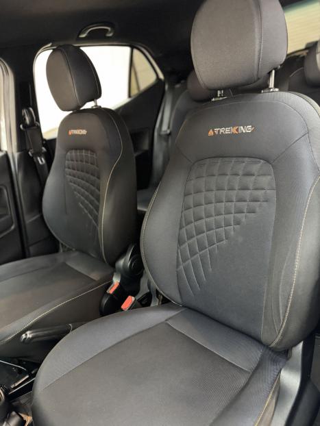 FIAT Argo 1.3 4P FIREFLY FLEX TREKKING, Foto 11