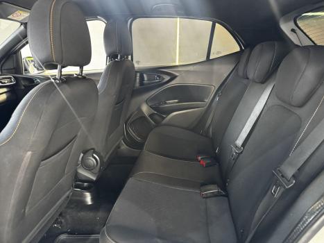FIAT Argo 1.3 4P FIREFLY FLEX TREKKING, Foto 12