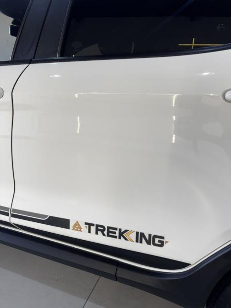 FIAT Argo 1.3 4P FIREFLY FLEX TREKKING, Foto 13
