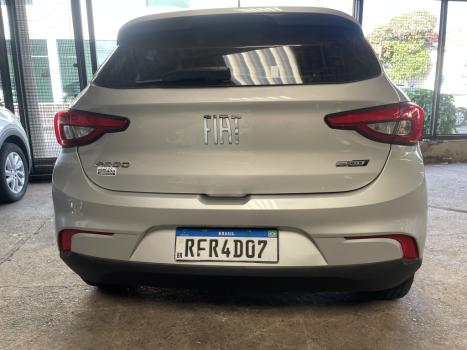FIAT Argo 1.3 4P FIREFLY FLEX DRIVE, Foto 2