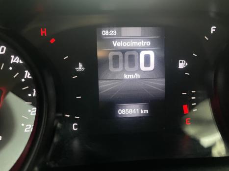 FIAT Argo 1.3 4P FIREFLY FLEX DRIVE, Foto 5