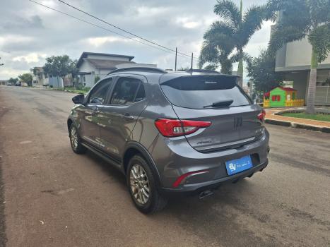 FIAT Argo 1.3 4P FIREFLY FLEX TREKKING, Foto 5