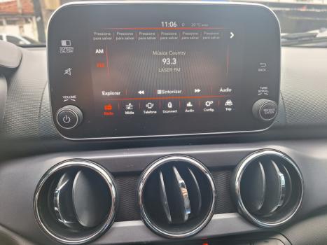 FIAT Argo 1.3 4P FIREFLY FLEX TREKKING, Foto 10