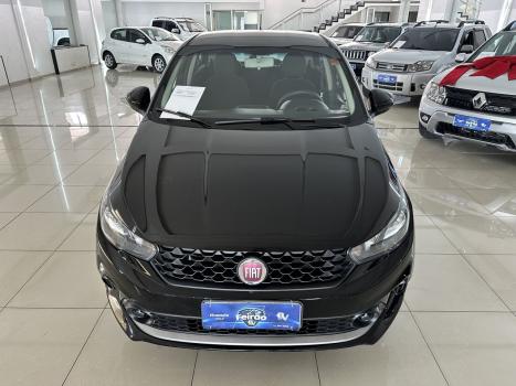 FIAT Argo 1.3 4P FIREFLY FLEX DRIVE, Foto 2