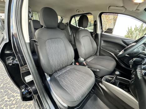 FIAT Argo 1.3 4P FIREFLY FLEX DRIVE, Foto 8