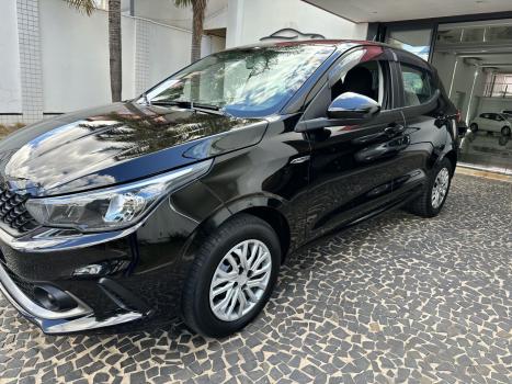 FIAT Argo 1.3 4P FIREFLY FLEX DRIVE, Foto 10