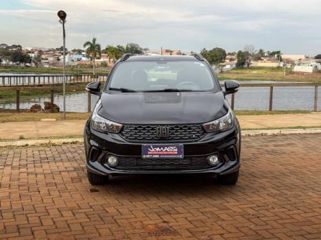 FIAT Argo 1.3 4P FIREFLY FLEX TREKKING, Foto 2