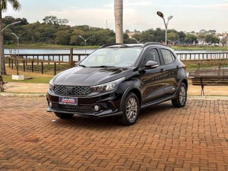 FIAT Argo 1.3 4P FIREFLY FLEX TREKKING, Foto 3
