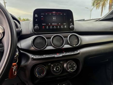 FIAT Argo 1.3 4P FIREFLY FLEX TREKKING, Foto 11