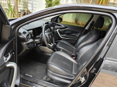 FIAT Argo 1.8 4P FLEX E.TORQ PRECISION, Foto 11