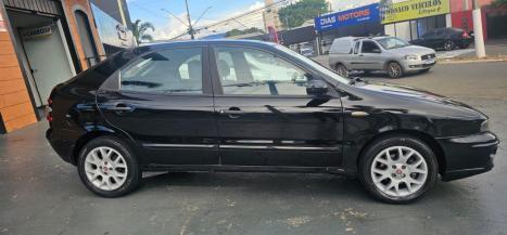 FIAT Brava 1.6 16V 4P SX, Foto 5