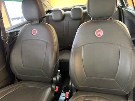 FIAT Cronos 1.0 4P FIREFLY FLEX DRIVE, Foto 8