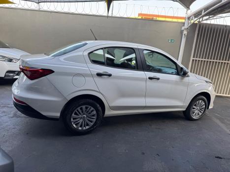 FIAT Cronos 1.0 4P FIREFLY FLEX, Foto 4