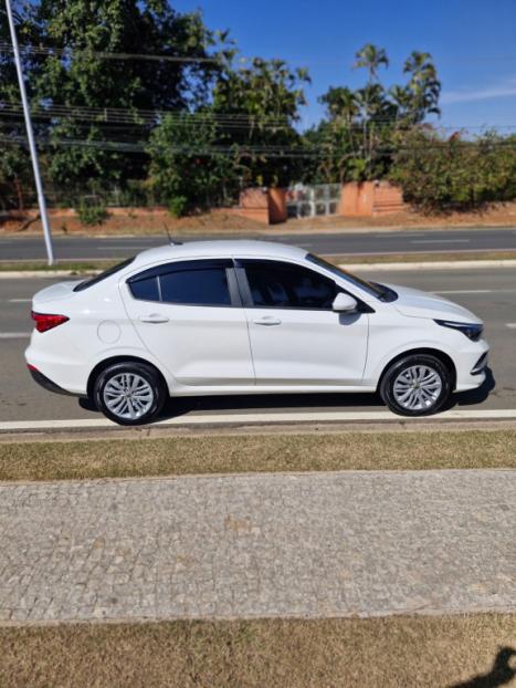 FIAT Cronos 1.0 4P FIREFLY FLEX DRIVE, Foto 2