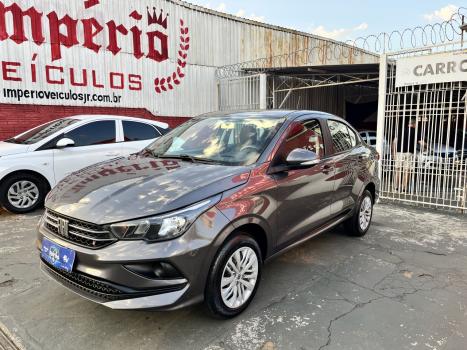 FIAT Cronos 1.0 4P FIREFLY FLEX DRIVE, Foto 2