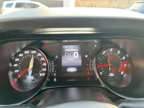 FIAT Cronos 1.0 4P FIREFLY FLEX DRIVE, Foto 6