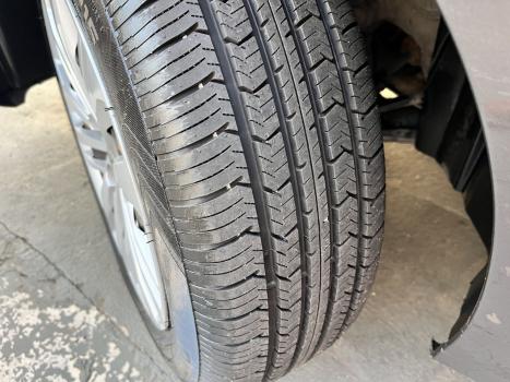 FIAT Cronos 1.0 4P FIREFLY FLEX DRIVE, Foto 9